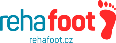 Rehafoot